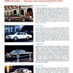 1980_Plymouth_Buyers_Guide_Cdn-06