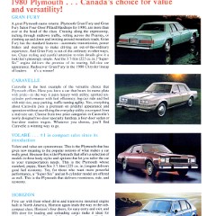 1980_Plymouth_Buyers_Guide_Cdn-07