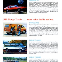 1980_Plymouth_Buyers_Guide_Cdn-08