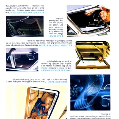 1980_Plymouth_Buyers_Guide_Cdn-09