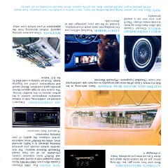 1980_Plymouth_Buyers_Guide_Cdn-10