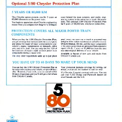 1980_Plymouth_Buyers_Guide_Cdn-12