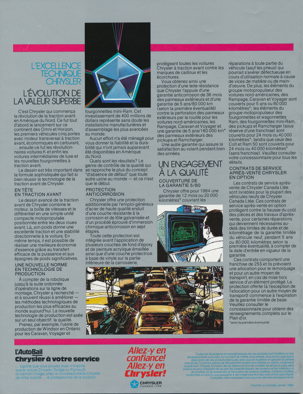 1984_Chrysler_Full_Line_Cdn-Fr-16