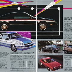 1984_Chrysler_Full_Line_Cdn-Fr-04-05