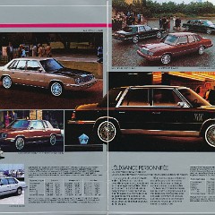 1984_Chrysler_Full_Line_Cdn-Fr-08-09