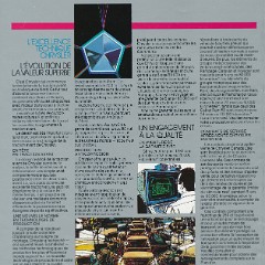 1984_Chrysler_Full_Line_Cdn-Fr-16