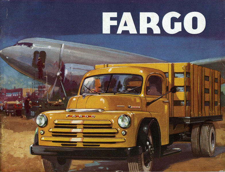 1948-53_Fargo_Truck-01