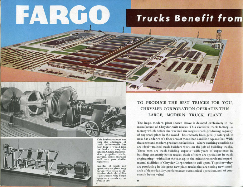 1948-53_Fargo_Truck-02