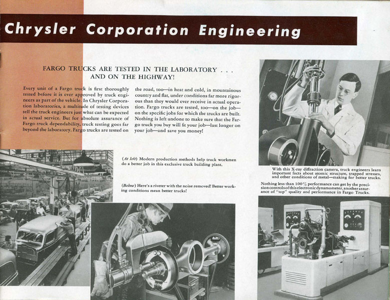 1948-53_Fargo_Truck-03