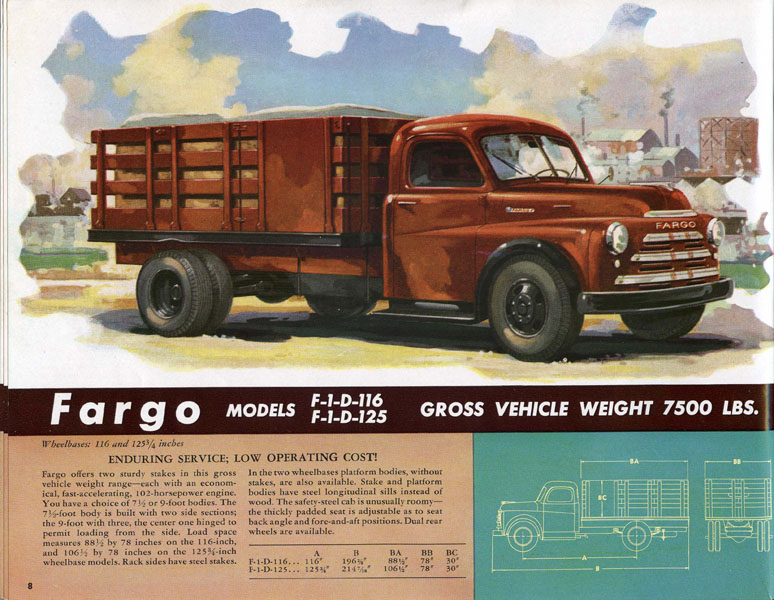 1948-53_Fargo_Truck-08