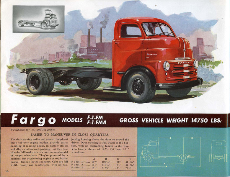 1948-53_Fargo_Truck-16