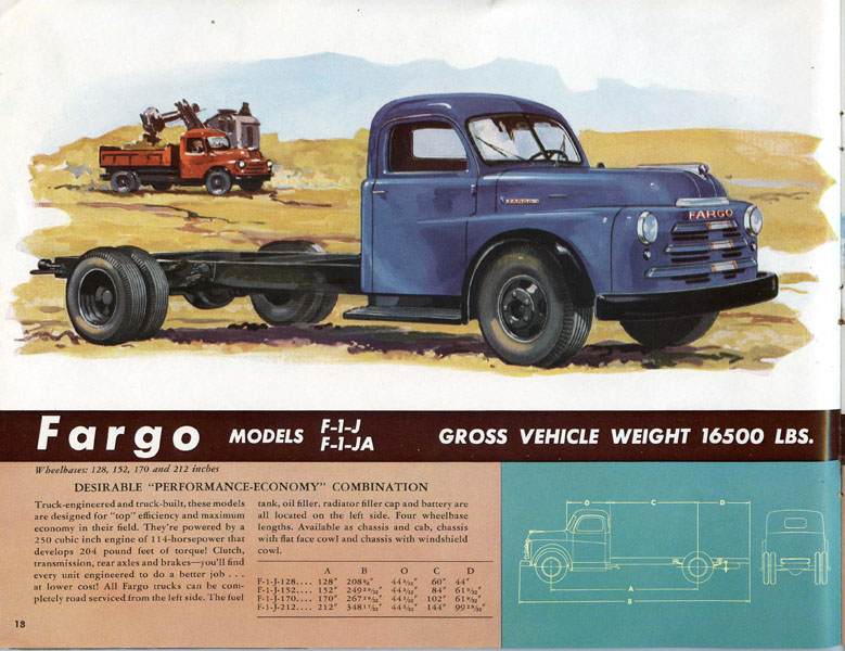 1948-53_Fargo_Truck-18