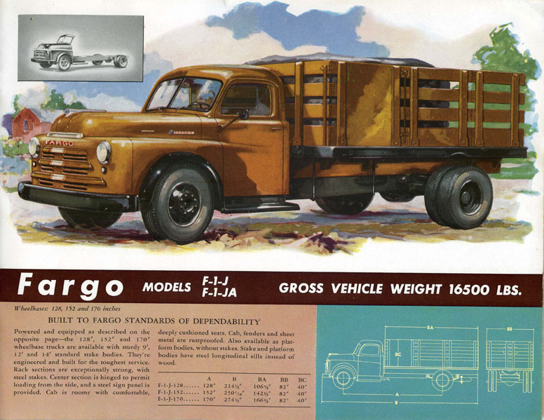 1948-53_Fargo_Truck-19