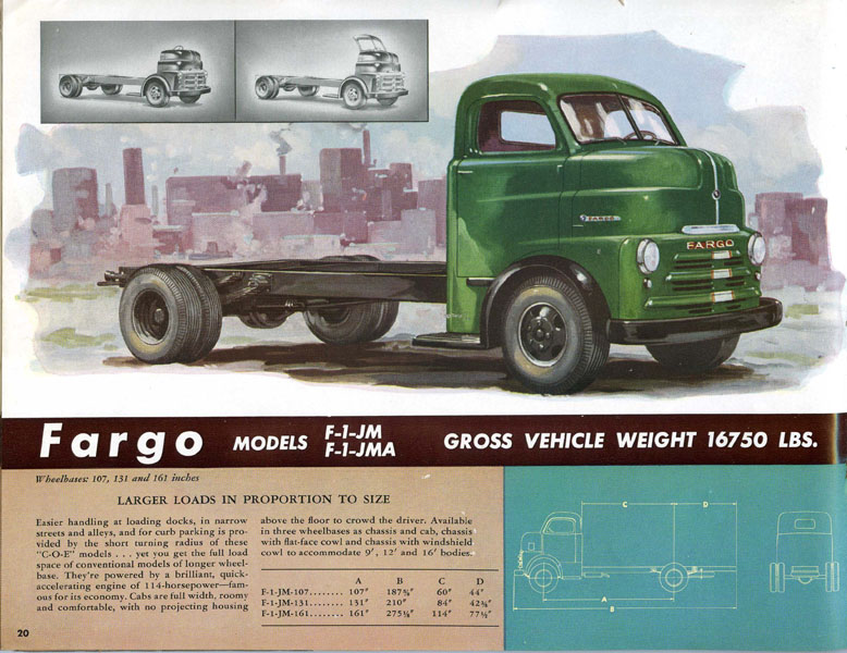 1948-53_Fargo_Truck-20