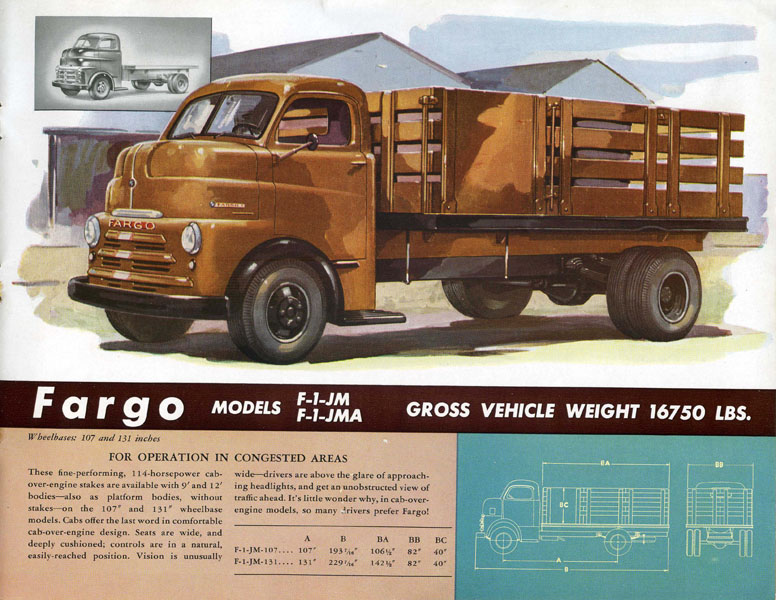 1948-53_Fargo_Truck-21