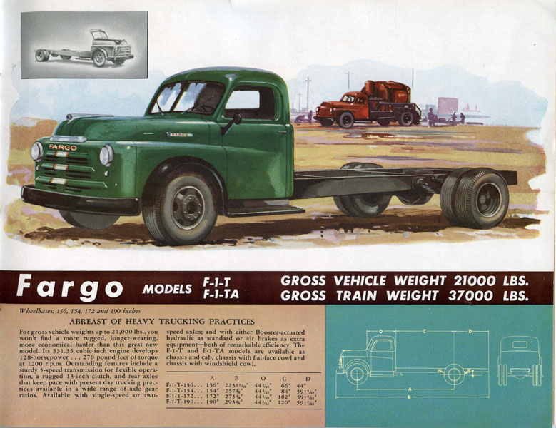 1948-53_Fargo_Truck-25