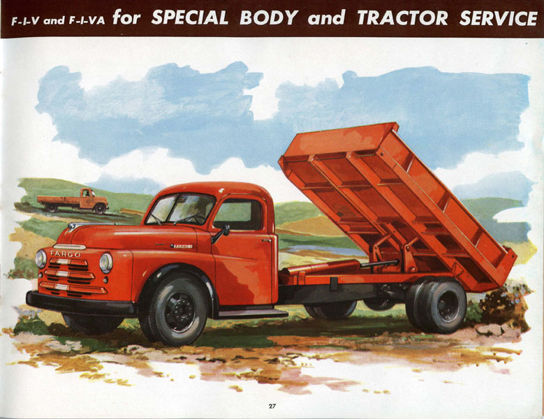 1948-53_Fargo_Truck-27