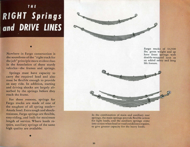 1948-53_Fargo_Truck-35