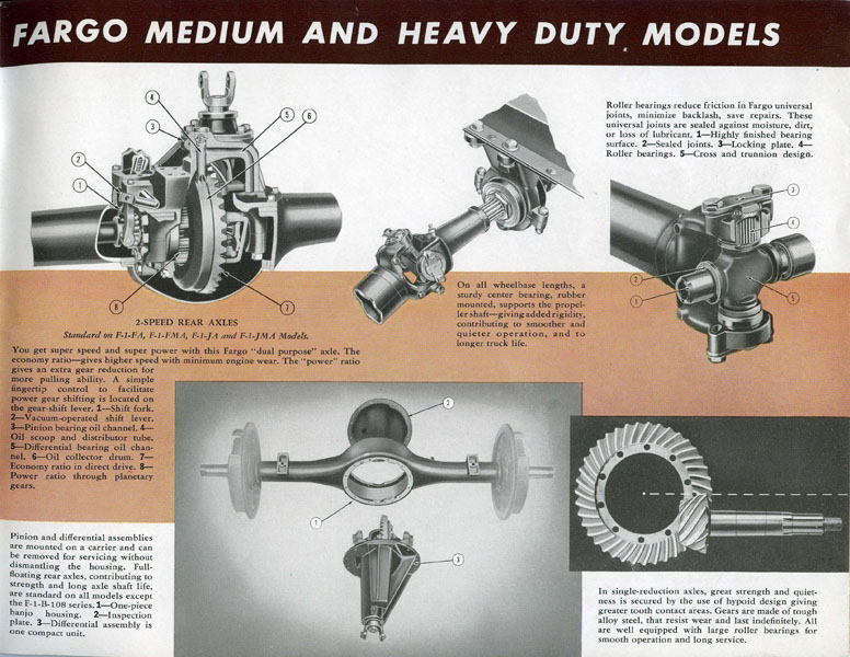 1948-53_Fargo_Truck-39