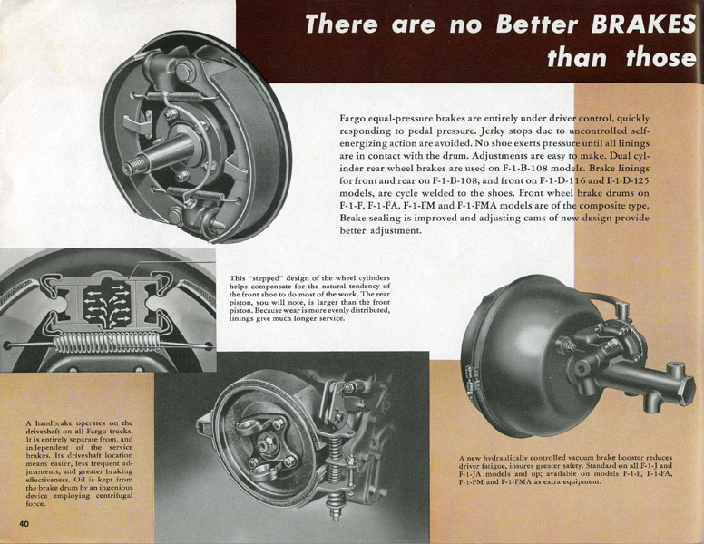 1948-53_Fargo_Truck-40
