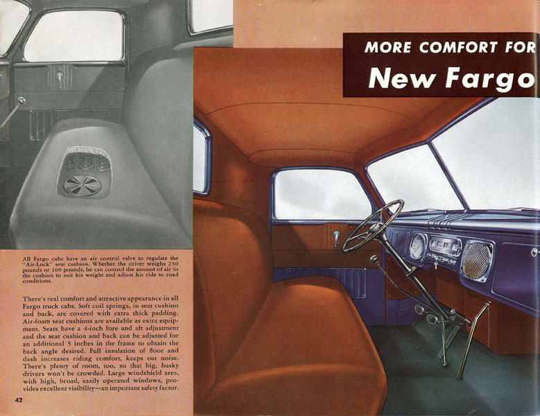 1948-53_Fargo_Truck-42