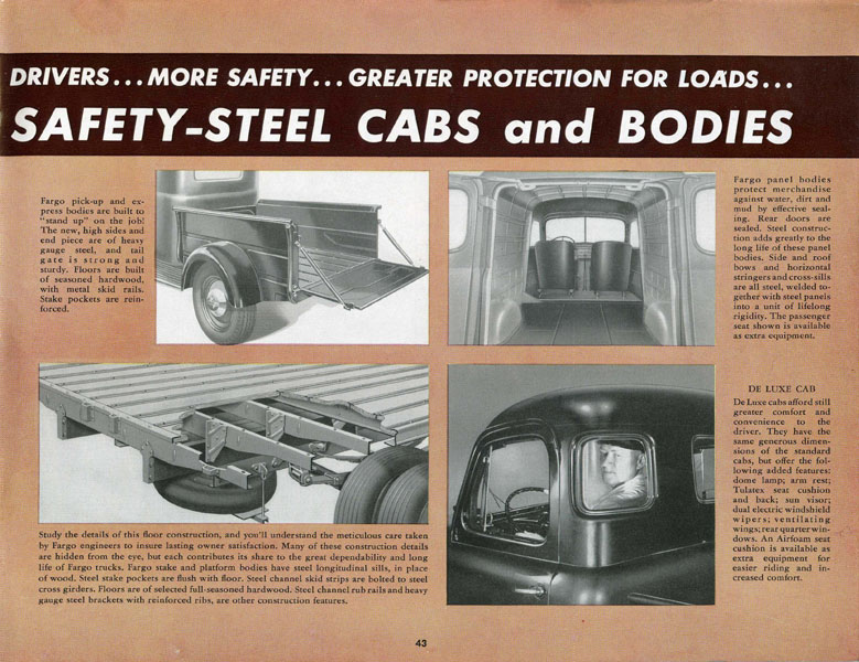 1948-53_Fargo_Truck-43