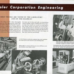 1948-53_Fargo_Truck-03