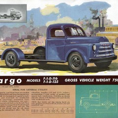 1948-53_Fargo_Truck-06