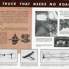 1948-53_Fargo_Truck-11
