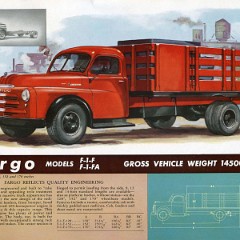 1948-53_Fargo_Truck-15