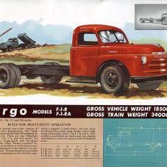 1948-53_Fargo_Truck-24