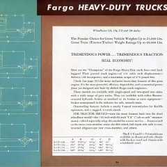 1948-53_Fargo_Truck-26
