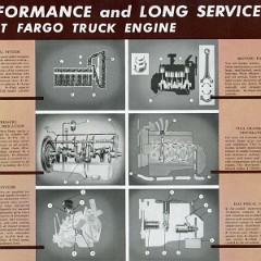 1948-53_Fargo_Truck-31