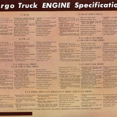 1948-53_Fargo_Truck-33