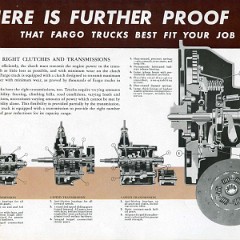 1948-53_Fargo_Truck-34