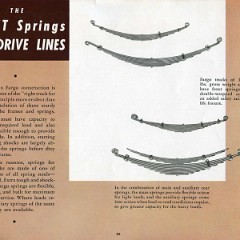 1948-53_Fargo_Truck-35