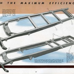 1948-53_Fargo_Truck-37