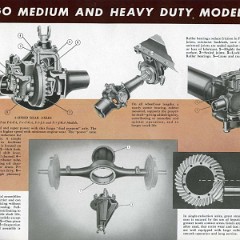 1948-53_Fargo_Truck-39