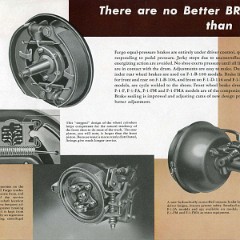 1948-53_Fargo_Truck-40