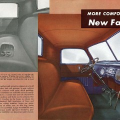 1948-53_Fargo_Truck-42
