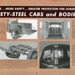 1948-53_Fargo_Truck-43