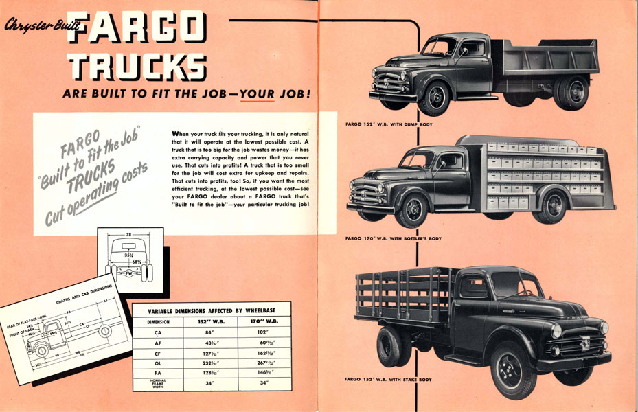 1952_Fargo_FO-5-_02
