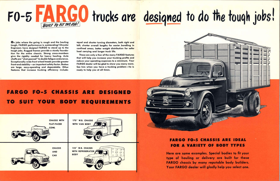1952_Fargo_FO-5-_04