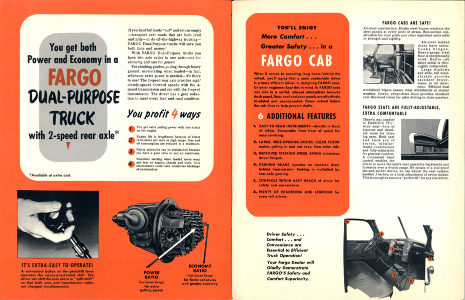 1952_Fargo_FO-5-_06