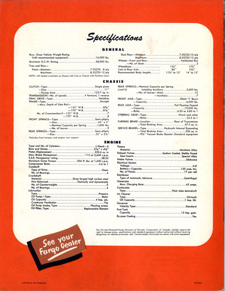 1952_Fargo_FO-5-_07