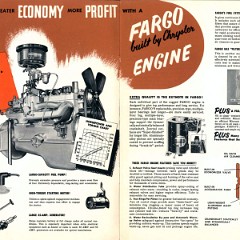 1952_Fargo_FO-5-_03