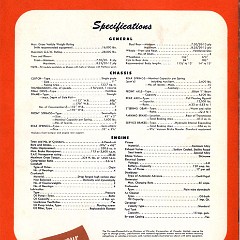 1952_Fargo_FO-5-_07