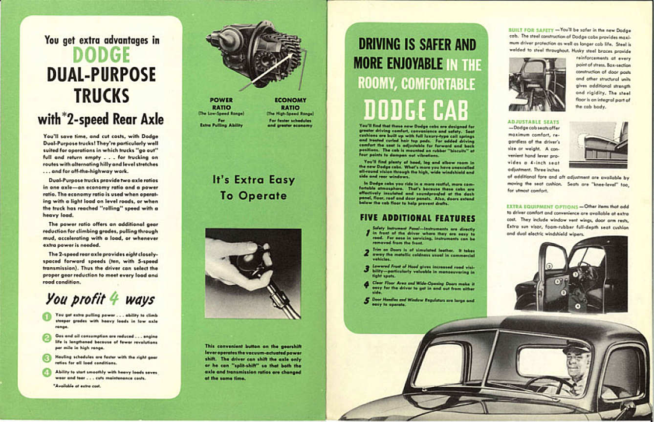 1952_Dodge_DG-5_Cdn-06