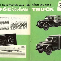 1952_Dodge_DG-5_Cdn-02