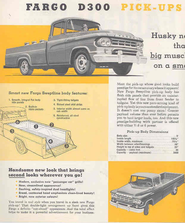 1959_Fargo_D300_Pickup-02